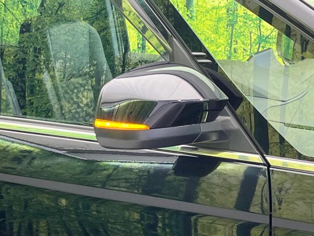 ヴォクシー Ｓ－Ｚ　両側電動ドア　後席モニター　バックカメラ　衝突被害軽減システム　レーダークルーズ　禁煙車　シートヒーター　ドラレコ　コーナーセンサー　スマートキー　ＬＥＤヘッド　ＥＴＣ２．０（25枚目）