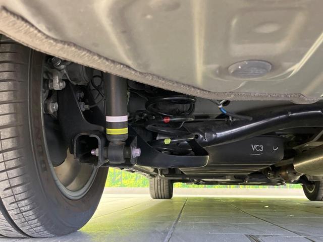 ヴォクシー Ｓ－Ｚ　両側電動ドア　後席モニター　バックカメラ　衝突被害軽減システム　レーダークルーズ　禁煙車　シートヒーター　ドラレコ　コーナーセンサー　スマートキー　ＬＥＤヘッド　ＥＴＣ２．０（30枚目）