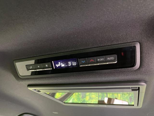 ヴォクシー Ｓ－Ｚ　両側電動ドア　後席モニター　バックカメラ　衝突被害軽減システム　レーダークルーズ　禁煙車　シートヒーター　ドラレコ　コーナーセンサー　スマートキー　ＬＥＤヘッド　ＥＴＣ２．０（39枚目）