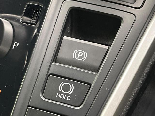 ヴォクシー Ｓ－Ｚ　両側電動ドア　後席モニター　バックカメラ　衝突被害軽減システム　レーダークルーズ　禁煙車　シートヒーター　ドラレコ　コーナーセンサー　スマートキー　ＬＥＤヘッド　ＥＴＣ２．０（47枚目）