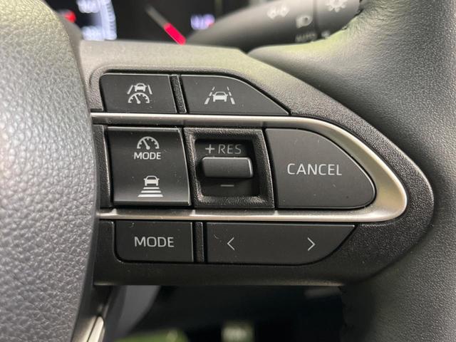 ヴォクシー Ｓ－Ｚ　両側電動ドア　後席モニター　バックカメラ　衝突被害軽減システム　レーダークルーズ　禁煙車　シートヒーター　ドラレコ　コーナーセンサー　スマートキー　ＬＥＤヘッド　ＥＴＣ２．０（48枚目）