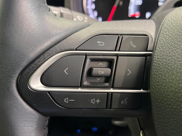 ヴォクシー Ｓ－Ｚ　両側電動ドア　後席モニター　バックカメラ　衝突被害軽減システム　レーダークルーズ　禁煙車　シートヒーター　ドラレコ　コーナーセンサー　スマートキー　ＬＥＤヘッド　ＥＴＣ２．０（49枚目）