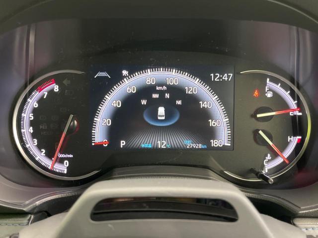 ヴォクシー Ｓ－Ｚ　両側電動ドア　後席モニター　バックカメラ　衝突被害軽減システム　レーダークルーズ　禁煙車　シートヒーター　ドラレコ　コーナーセンサー　スマートキー　ＬＥＤヘッド　ＥＴＣ２．０（55枚目）