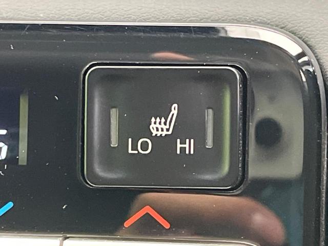 ヴォクシー Ｓ－Ｚ　両側電動ドア　後席モニター　バックカメラ　衝突被害軽減システム　レーダークルーズ　禁煙車　シートヒーター　ドラレコ　コーナーセンサー　スマートキー　ＬＥＤヘッド　ＥＴＣ２．０（58枚目）