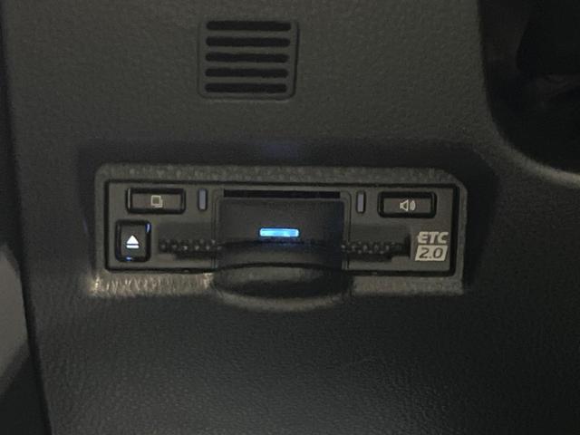 ヴォクシー Ｓ－Ｚ　両側電動ドア　後席モニター　バックカメラ　衝突被害軽減システム　レーダークルーズ　禁煙車　シートヒーター　ドラレコ　コーナーセンサー　スマートキー　ＬＥＤヘッド　ＥＴＣ２．０（65枚目）