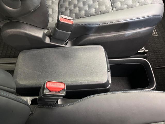 ヴォクシー Ｓ－Ｚ　両側電動ドア　後席モニター　バックカメラ　衝突被害軽減システム　レーダークルーズ　禁煙車　シートヒーター　ドラレコ　コーナーセンサー　スマートキー　ＬＥＤヘッド　ＥＴＣ２．０（66枚目）