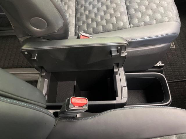 ヴォクシー Ｓ－Ｚ　両側電動ドア　後席モニター　バックカメラ　衝突被害軽減システム　レーダークルーズ　禁煙車　シートヒーター　ドラレコ　コーナーセンサー　スマートキー　ＬＥＤヘッド　ＥＴＣ２．０（67枚目）