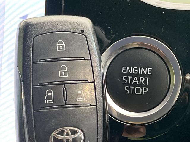 ヴォクシー Ｓ－Ｚ　両側電動ドア　後席モニター　バックカメラ　衝突被害軽減システム　レーダークルーズ　禁煙車　シートヒーター　ドラレコ　コーナーセンサー　スマートキー　ＬＥＤヘッド　ＥＴＣ２．０（68枚目）