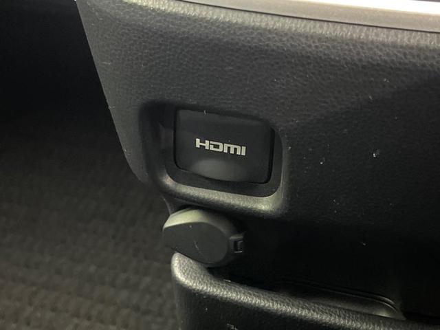 ヴォクシー Ｓ－Ｚ　両側電動ドア　後席モニター　バックカメラ　衝突被害軽減システム　レーダークルーズ　禁煙車　シートヒーター　ドラレコ　コーナーセンサー　スマートキー　ＬＥＤヘッド　ＥＴＣ２．０（70枚目）