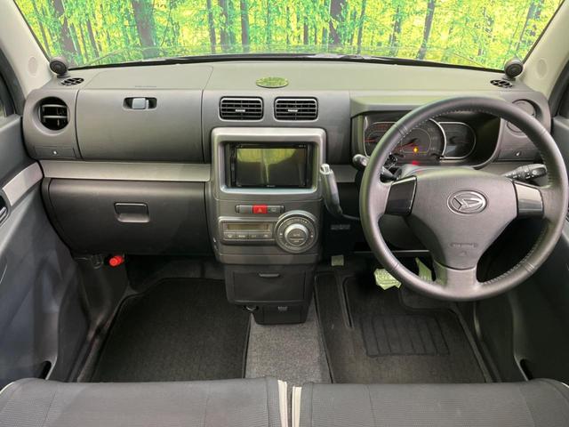 �O���[�v���݌ɐ���R�O�C�O�O�O��I�I�S���̌n��X���烁�[�J�[�E�Ԏ��킸���Љ�o����̂ŁA���Ȃ��Ƀs�b�^���̂��Ԃ�������͂��ł���܂��͂��₢���킹��������