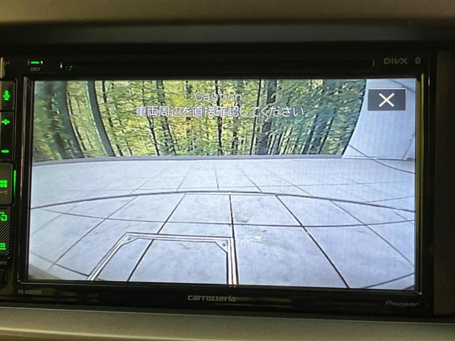 �y�o�b�N�J�����z���Ԏ��Ɍ�������A���^�C���f���Ŋm�F�ł��܂��B��^���Ǝ{�݂◧�̒��ԏ�ł̒��Ԏ���A��Ԃ̃o�b�N���ɑ劈��I�^�]�X�L���Ɋւ�炸�A����K�{�ƂȂ��������̂ЂƂł��I