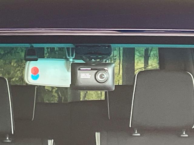 �y�h���C�u���R�[�_�[�z�h���C�u���R�[�_�[�����I���s���͂������A������^�]�⎖�̂ɑ��������ہA�f���ŋL�^���A����̃��X�N�ɔ����܂��B���L�^�p�r�c�J�[�h�͂��q�l�����g�ł��������������K�v������܂��B