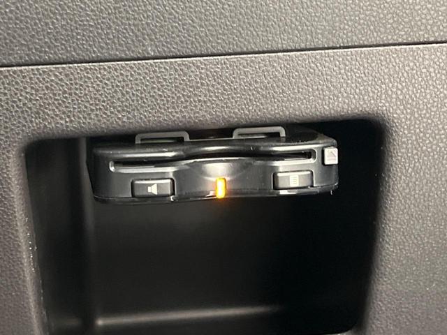 �y�d�s�b�z�������H�̗��������X�g���X�Ȃ��ʉ߁I�b��̃X�|�b�g��T�[�r�X�G���A�ɑ����u�X�}�[�g�h�b�v���p���͕K�{�̃A�C�e���ł��B���X�ŃZ�b�g�A�b�v�����{�A���[�ԓ������炷���ɂ����p���������܂��I