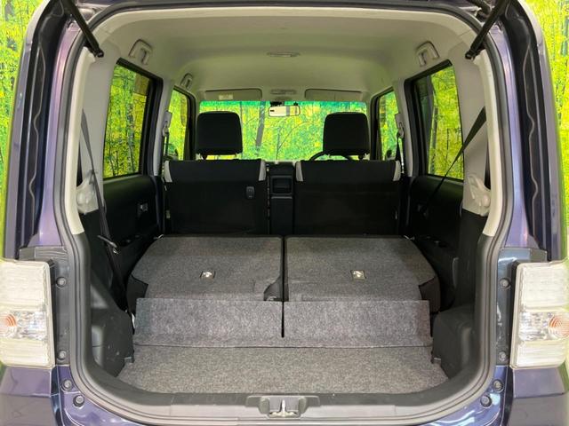 �R��ڃV�[�g�͂�������ԗǍD����l�ł��������ƍ����Ē����܂��̂ŁA��l���ł̂��o���������N���N�ł��􂲉Ƒ��ŁA�C�̒m�ꂽ���ԂŁA�h���C�u�ɍs���̂��y���݂ł��ˁ�