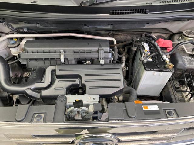 �e�؁E���J�Ȑ�僁�J�j�b�N�X�^�b�t�����΁I�E�Ԍ��E�_�������E���̓��̏C���ȂǃA�t�^�[�T�[�r�X�����S�B���Ԃ̃J�X�^�}�C�Y���l�N�X�e�[�W�̃T�[�r�X�X�^�b�t�܂ł����k���������I