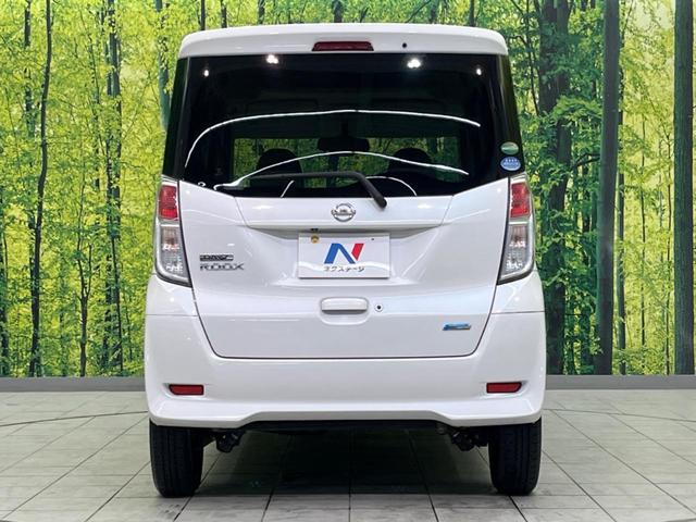 ���S�̍Œ��P�O�N�E���s�������ۏ؁i�L���j�����p�ӁB�ۏؓ��e���[���͂������A�����_�����I�C��������A�N�����x�̑S���E�Q�S���ԃ��[�h�T�[�r�X���t�т���Ă���܂��̂ł����S�������B