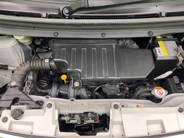 �e�؁E���J�Ȑ�僁�J�j�b�N�X�^�b�t�����΁I�E�Ԍ��E�_�������E���̓��̏C���ȂǃA�t�^�[�T�[�r�X�����S�B���Ԃ̃J�X�^�}�C�Y���l�N�X�e�[�W�̃T�[�r�X�X�^�b�t�܂ł����k���������I