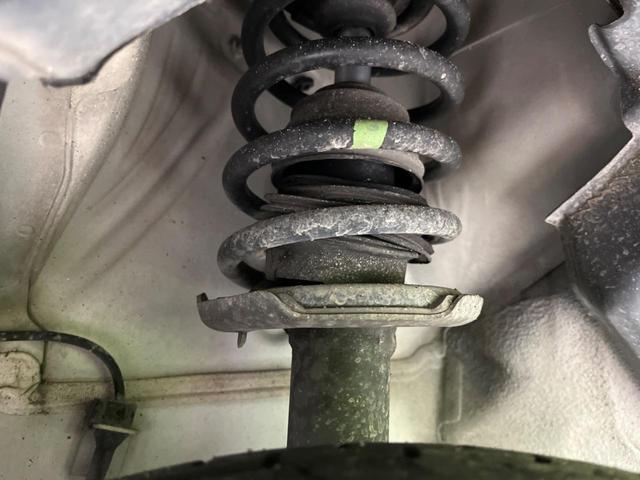 ���Ԃ����S���Ă���肢�������ׂɂ́A�����̒���_�����������܂���B�T�[�r�X�T�|�[�g�i�L���ۏ؁j�ł͖����_�������񋟂��Ă���A���S�̃J�[���C�t�����߂�������������T�|�[�g�̐��������Ă��܂��B