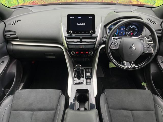 �O���[�v���݌ɐ���R�O�C�O�O�O��I�I�S���̌n��X���烁�[�J�[�E�Ԏ��킸���Љ�o����̂ŁA���Ȃ��Ƀs�b�^���̂��Ԃ�������͂��ł���܂��͂��₢���킹��������