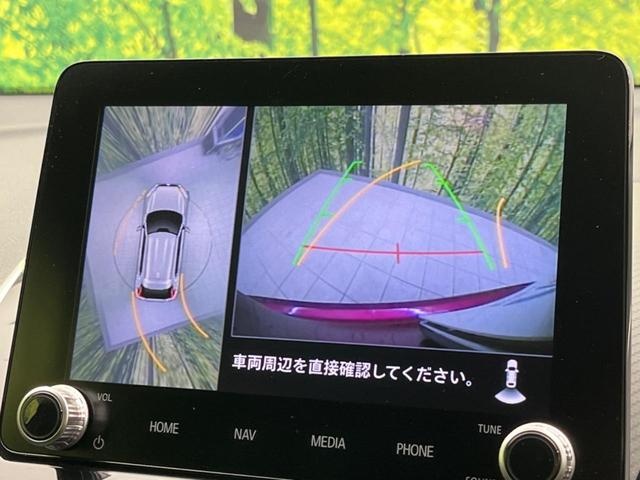 �y�}���`�A���E���h���j�^�[�z��p�̃J�����ɂ��A�ォ�猩���낵���悤�Ȏ��_�łR�U�O�x�N���}�̎��͂��m�F���邱�Ƃ��ł��܂������p�������m�F���₷���A�����ꏊ�ł̐؂�Ԃ��⒓�Ԃ��X���[�Y�ɍs���܂��B