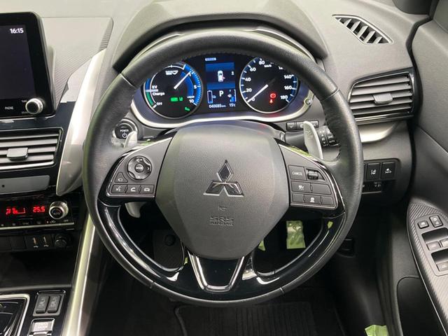 �y�����v�����X�e�A�����O�z�㎿�Ȋv���g�p���邱�ƂŁA��ɂ����������݂ƂĂ��^�]���₷���n���h���ł���