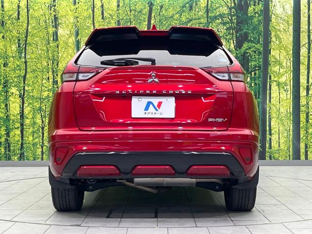 ���S�̍Œ��P�O�N�E���s�������ۏ؁i�L���j�����p�ӁB�ۏؓ��e���[���͂������A�����_�����I�C��������A�N�����x�̑S���E�Q�S���ԃ��[�h�T�[�r�X���t�т���Ă���܂��̂ł����S�������B