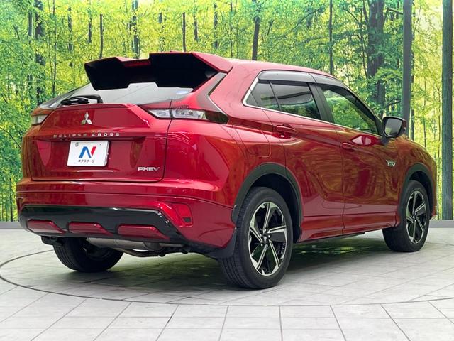 ���S���̃l�N�X�e�[�W���炨���񂹂��\���I�����̓X�܂ɓW�����Ă���N���}���C�ɂȂ�ꍇ���A�Ŋ��̓X�܂ł��������������Ƃ��\�ł��I���񎄂����ɗv�]�������������������I���ʓr��p