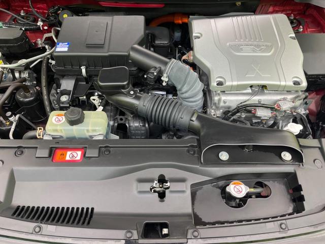 �e�؁E���J�Ȑ�僁�J�j�b�N�X�^�b�t�����΁I�E�Ԍ��E�_�������E���̓��̏C���ȂǃA�t�^�[�T�[�r�X�����S�B���Ԃ̃J�X�^�}�C�Y���l�N�X�e�[�W�̃T�[�r�X�X�^�b�t�܂ł����k���������I