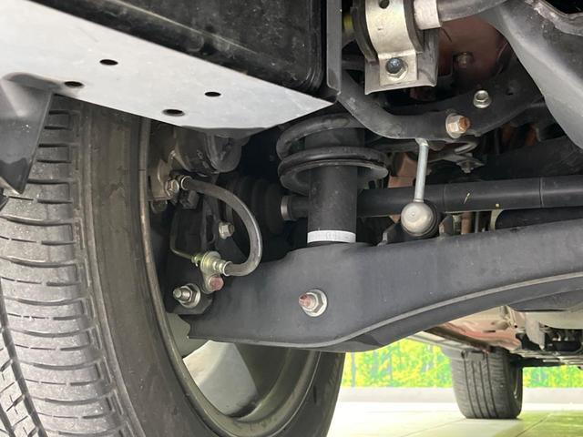 ���Ԃ����S���Ă���肢�������ׂɂ́A�����̒���_�����������܂���B�T�[�r�X�T�|�[�g�i�L���ۏ؁j�ł͖����_�������񋟂��Ă���A���S�̃J�[���C�t�����߂�������������T�|�[�g�̐��������Ă��܂��B