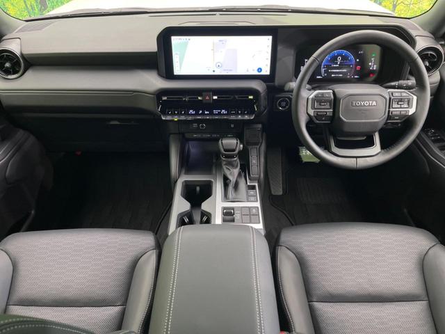 �O���[�v���݌ɐ���R�O�C�O�O�O��I�I�S���̌n��X���烁�[�J�[�E�Ԏ��킸���Љ�o����̂ŁA���Ȃ��Ƀs�b�^���̂��Ԃ�������͂��ł���܂��͂��₢���킹��������