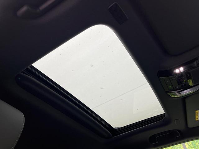 �y�T�����[�t�z�J���������Ղ�̊󏭑����A�T�����[�t����������Ă��܂��I�ԓ��ɖ�����������ꂽ��i�F���y���ވȊO�ɂ��A�ԓ��̋�C���ȒP�Ɋ��C�ł��ĉ��K�ł��I