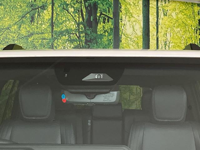 �y�v���N���b�V���Z�[�t�e�B�z�O���̎ԗ��������m���A�Փ˂������Ȏ��͌x��Œ��ӂ𑣂��A�u���[�L�𓥂ޗ͂��T�|�[�g�B�u���[�L�𓥂߂Ȃ������ꍇ�͏Փ˔�Q�y���u���[�L���쓮�A�Փˉ�����T�|�[�g���܂��B