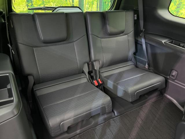 �R��ڃV�[�g�͂�������ԗǍD����l�ł��������ƍ����Ē����܂��̂ŁA��l���ł̂��o���������N���N�ł��􂲉Ƒ��ŁA�C�̒m�ꂽ���ԂŁA�h���C�u�ɍs���̂��y���݂ł��ˁ�