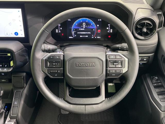 �y�����v�����X�e�A�����O�z�㎿�Ȋv���g�p���邱�ƂŁA��ɂ����������݂ƂĂ��^�]���₷���n���h���ł���