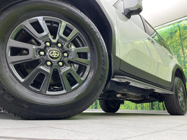 �y�����P�W�C���`�A���~�z�C�[���z�O�ςɃ}�b�`���������A���~�z�C�[���𑕒����Ă���܂��B�e��ЊO�A���~�z�C�[����A�X�^�b�h���X�^�C�����戵�����Ă���܂��B���񂲑��k����������