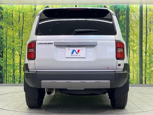 ���S�̍Œ��P�O�N�E���s�������ۏ؁i�L���j�����p�ӁB�ۏؓ��e���[���͂������A�����_�����I�C��������A�N�����x�̑S���E�Q�S���ԃ��[�h�T�[�r�X���t�т���Ă���܂��̂ł����S�������B