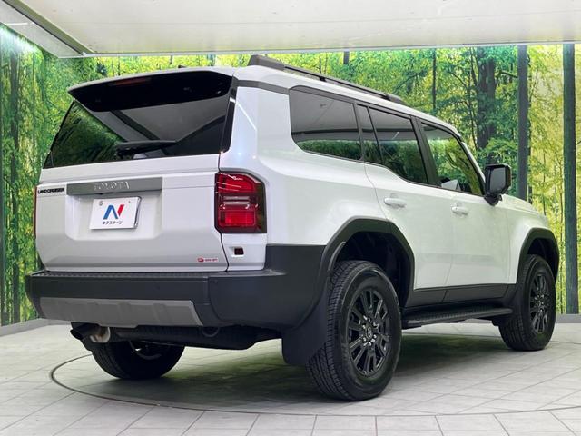 ���S���̃l�N�X�e�[�W���炨���񂹂��\���I�����̓X�܂ɓW�����Ă���N���}���C�ɂȂ�ꍇ���A�Ŋ��̓X�܂ł��������������Ƃ��\�ł��I���񎄂����ɗv�]�������������������I���ʓr��p