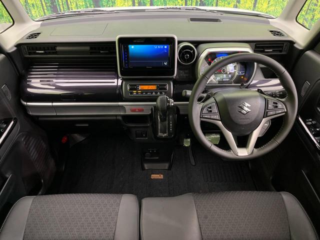 �O���[�v���݌ɐ���R�O�C�O�O�O��I�I�S���̌n��X���烁�[�J�[�E�Ԏ��킸���Љ�o����̂ŁA���Ȃ��Ƀs�b�^���̂��Ԃ�������͂��ł���܂��͂��₢���킹��������