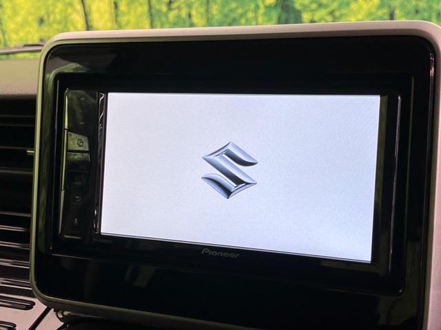 �y�f�B�X�v���C�I�[�f�B�I�z�������̃X�}�z��l�o�R�v���C���[�Ƃ̖����ڑ��ŉ��y�Đ����\�I�R�[�h�Ōq���킸��킵���������A��y�ɂ��C�ɓ���̉��y���y���߂܂��B