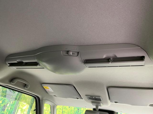 �y�T�[�L�����[�^�[�z�G�A�R���̕����㕔���Ȃ܂œ͂��Ă���A�L���ԓ���Ԃł��f�������K�ȉ��x�ɂȂ�܂����^�Ă�^�~�ɕ֗��ȋ@�\�ł��B