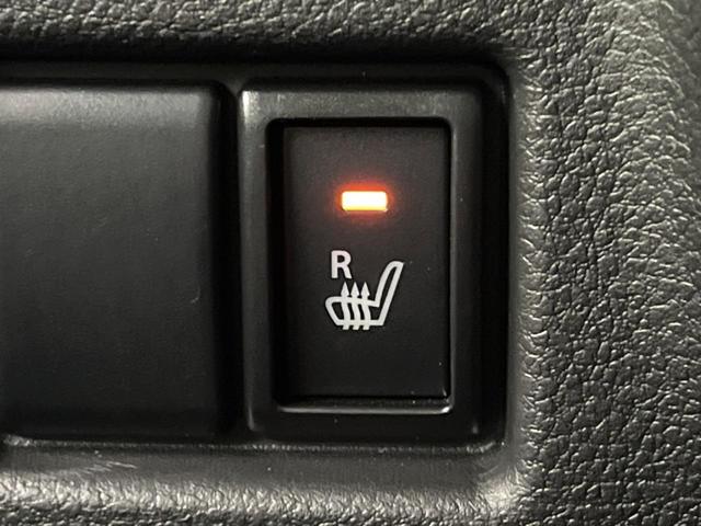 �y�V�[�g�q�[�^�[�z�������ɏd�󂷂�V�[�g�q�[�^�[�I�G�A�R����葁�����܂��Ă����̂Ŋ�����̐l�����S�ł��ˁ�G�A�R���̉����͊������邩����A�Ƃ������ɂ����������߂ł��B