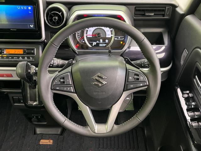 �y�p�h���V�t�g�z�n���h�������𗣂����ɑf�����V�t�g�A�b�v���_�E�����ł���̂ŁA�G���W���u���[�L���g�������⍂�����H�̍����ŉ�����������ʂŖ𗧂��܂��B