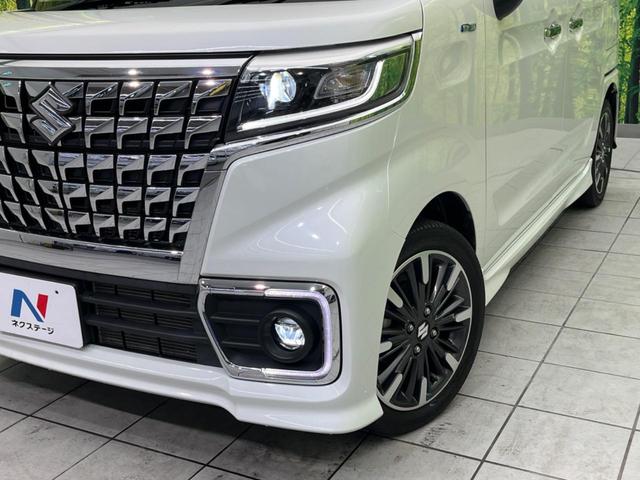 �y�k�d�c�w�b�h���C�g�z���V����ԑ��s�����ǍD�Ȏ��E���m�ۂ����S���ĉ^�]�ł��鍂�P�x�k�d�c�w�b�h���C�g�𑕔��I�_�����x�������A����d�͂��}�����Ă��܂��B