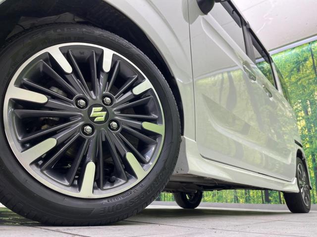 �y�����P�T�C���`�A���~�z�C�[���z�O�ςɃ}�b�`���������A���~�z�C�[���𑕒����Ă���܂��B�e��ЊO�A���~�z�C�[����A�X�^�b�h���X�^�C�����戵�����Ă���܂��B���񂲑��k����������