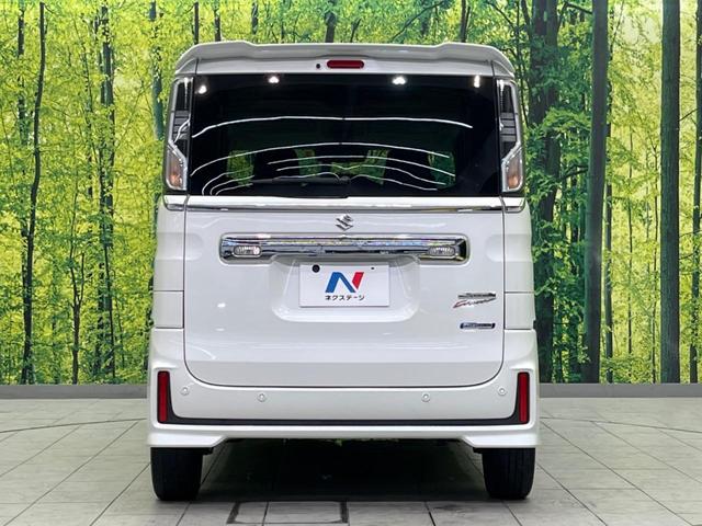 ���S�̍Œ��P�O�N�E���s�������ۏ؁i�L���j�����p�ӁB�ۏؓ��e���[���͂������A�����_�����I�C��������A�N�����x�̑S���E�Q�S���ԃ��[�h�T�[�r�X���t�т���Ă���܂��̂ł����S�������B