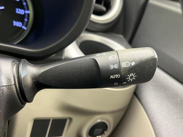 �y�I�[�g���C�g�z����̖��邳�ɉ����Ď����Ńw�b�h���C�g�̓_���E�������ł���@�\�ł��I���C�g�̕t���Y��E�����Y��Ȃǂ������Ȃ�A�J�̓���[���̑��s�����S�I�g���l���ʉߎ����֗��ł��ˁ�