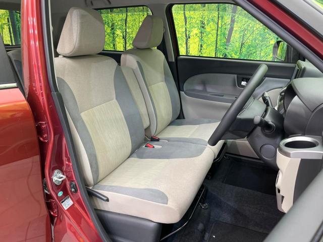 �^�]�ȃV�[�g���͎g�p�������Ȃ��A�ǍD�ȏ�ԂƂȂ��Ă��܂��B���J�Ɏg���Ă������Ƃ��悭�킩��܂��ˁB