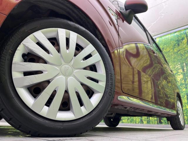 �y�����P�T�C���`�X�`�[���z�C�[���z�l�N�X�e�[�W�ł́w�ЊO�A���~�z�C�[���x���D�]�������I�L���u�����h���炨�l�ł��ȃA���~�܂ŕ��L������Ēv���܂���X�^�b�h���X�^�C������舵���Ă���܂��̂ł��C���������I