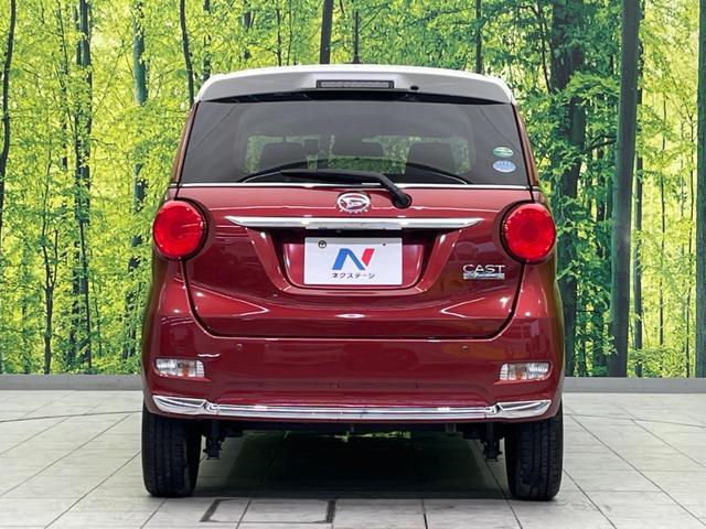 ���S�̍Œ��P�O�N�E���s�������ۏ؁i�L���j�����p�ӁB�ۏؓ��e���[���͂������A�����_�����I�C��������A�N�����x�̑S���E�Q�S���ԃ��[�h�T�[�r�X���t�т���Ă���܂��̂ł����S�������B