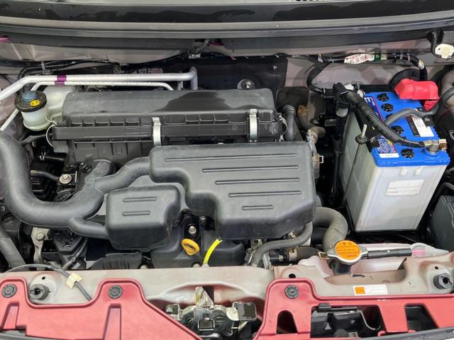 �e�؁E���J�Ȑ�僁�J�j�b�N�X�^�b�t�����΁I�E�Ԍ��E�_�������E���̓��̏C���ȂǃA�t�^�[�T�[�r�X�����S�B���Ԃ̃J�X�^�}�C�Y���l�N�X�e�[�W�̃T�[�r�X�X�^�b�t�܂ł����k���������I